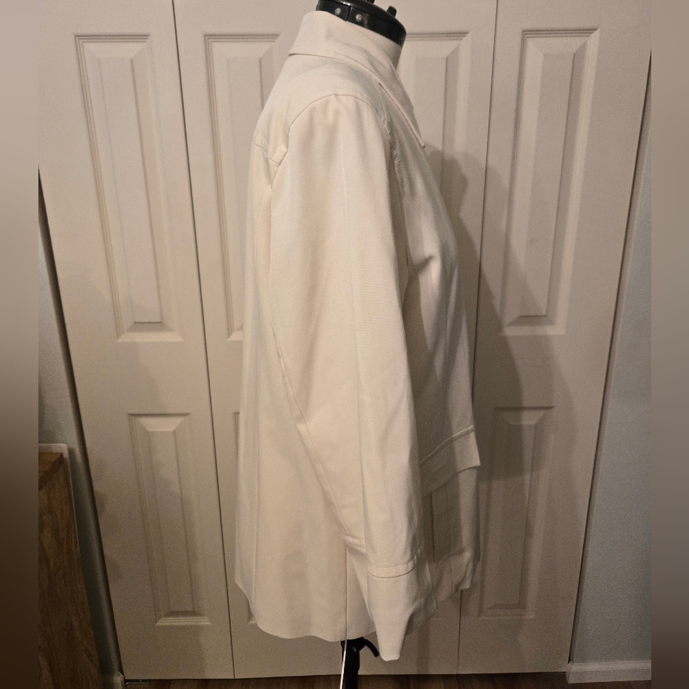 Marina Rinaldi Jacket - Picture 5 of 9